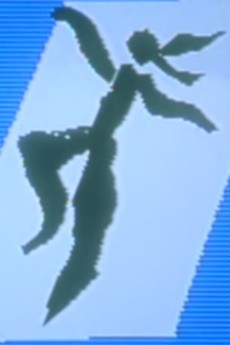 Play Jazz