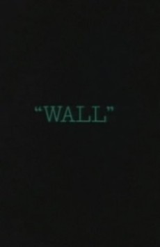 WALL