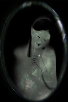 The Pearl Remains