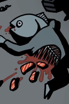S - The Birth of Psycho