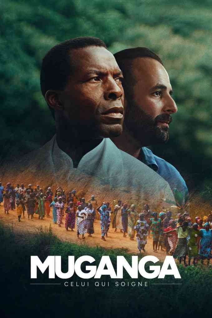Muganga