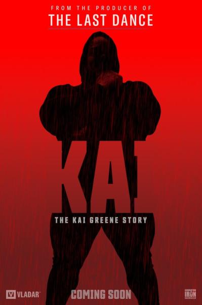 Kai
