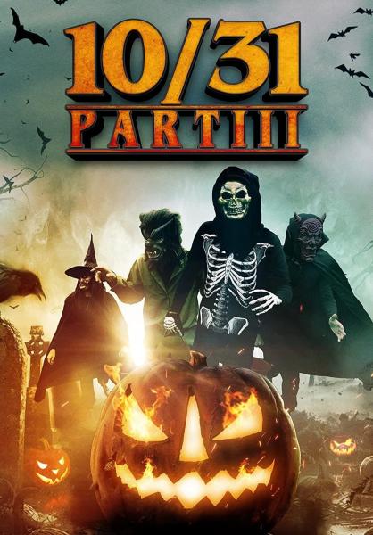 10/31: Part 3