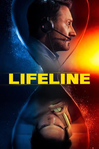 Lifeline