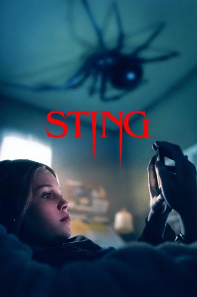 Sting