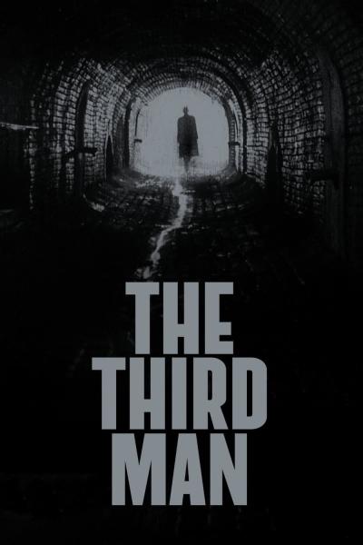 The Third Man