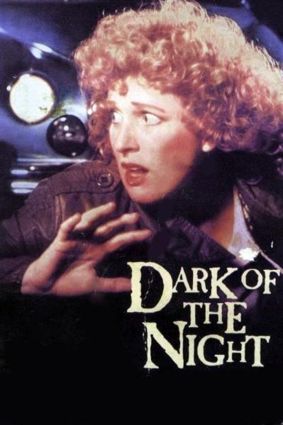 Dark of the Night