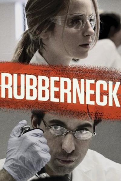 Rubberneck