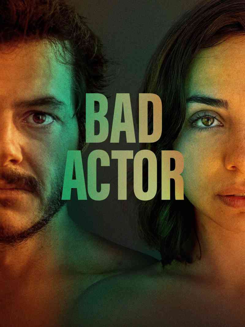 Bad Actor