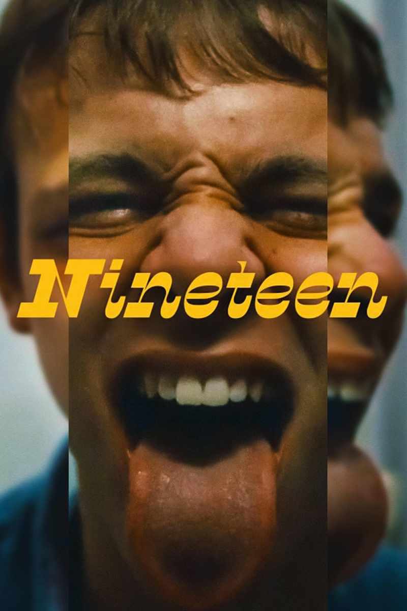 Diciannove