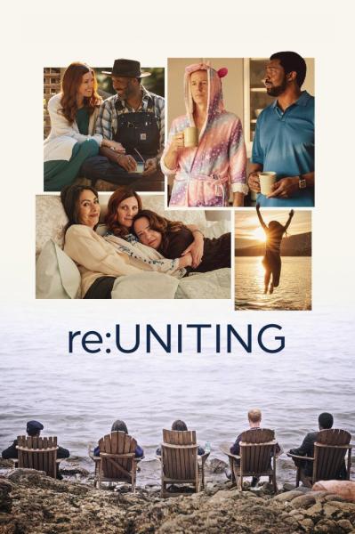 Re: Uniting