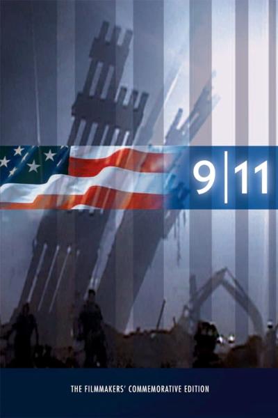 11-Sep