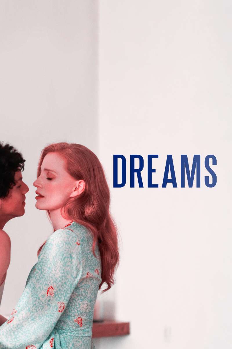 Dreams
