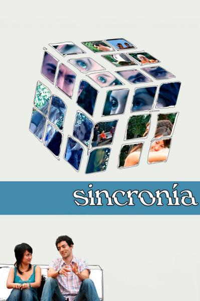 Sincronia