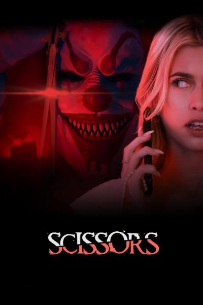 Scissors