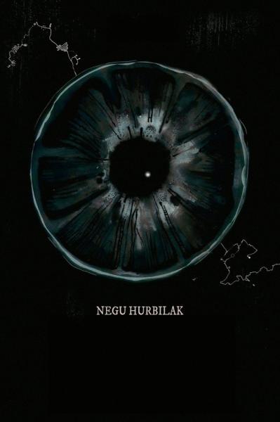 Negu Hurbilak