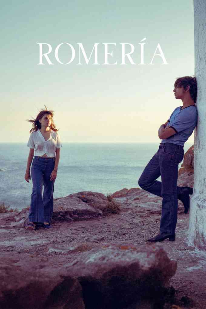 Romería