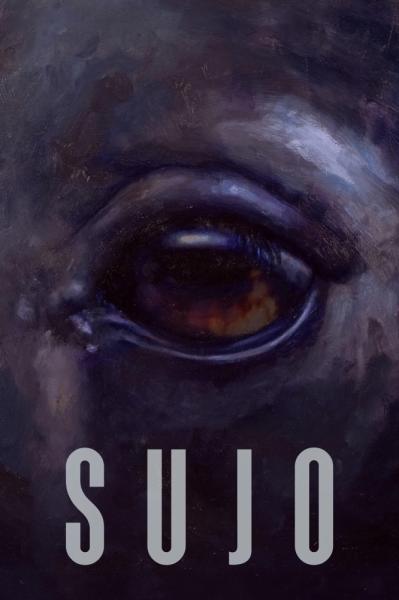 Sujo