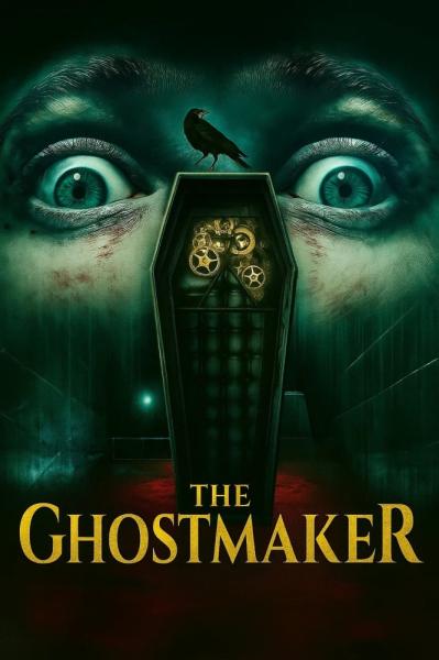 The Ghostmaker