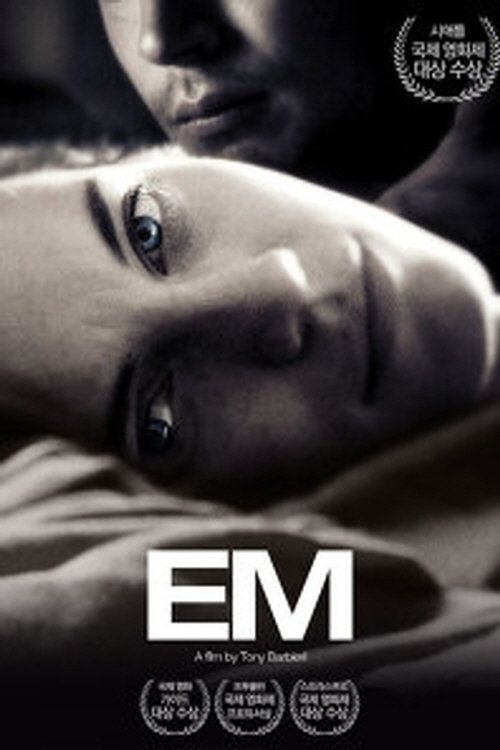 Em