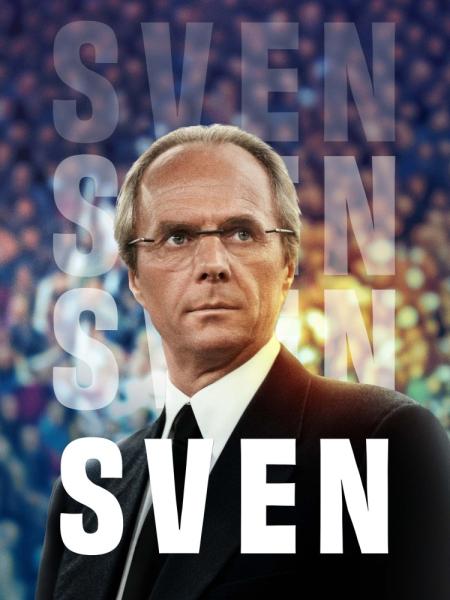 Svennis