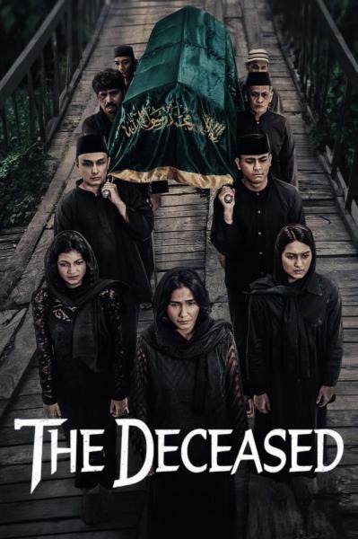 The Deceased