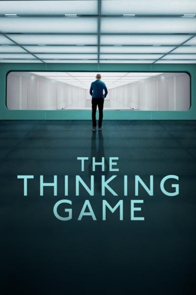 The Thinking Game