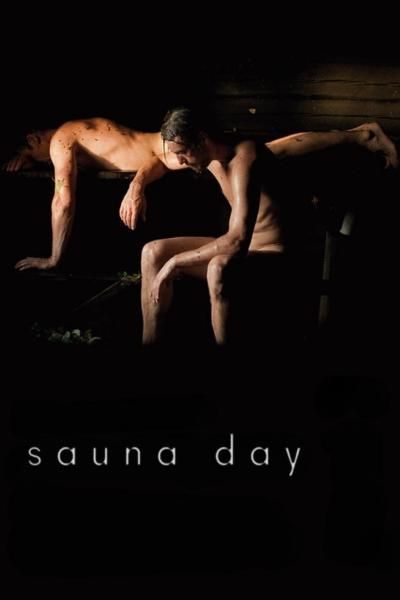 Sannapäiv