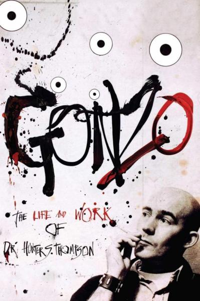 Gonzo