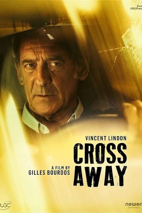 Cross Away