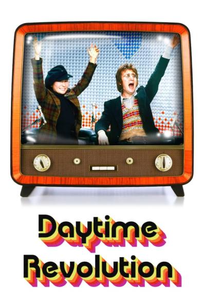 Daytime Revolution