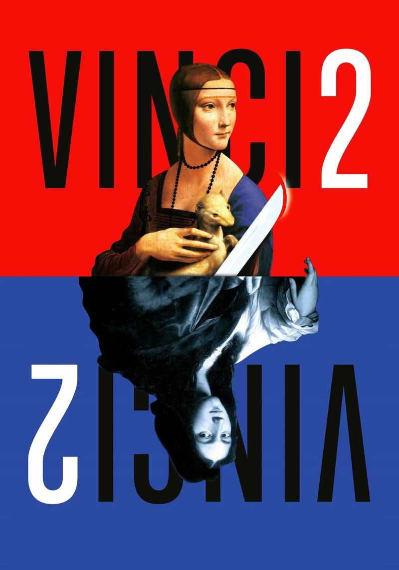 Vinci 2