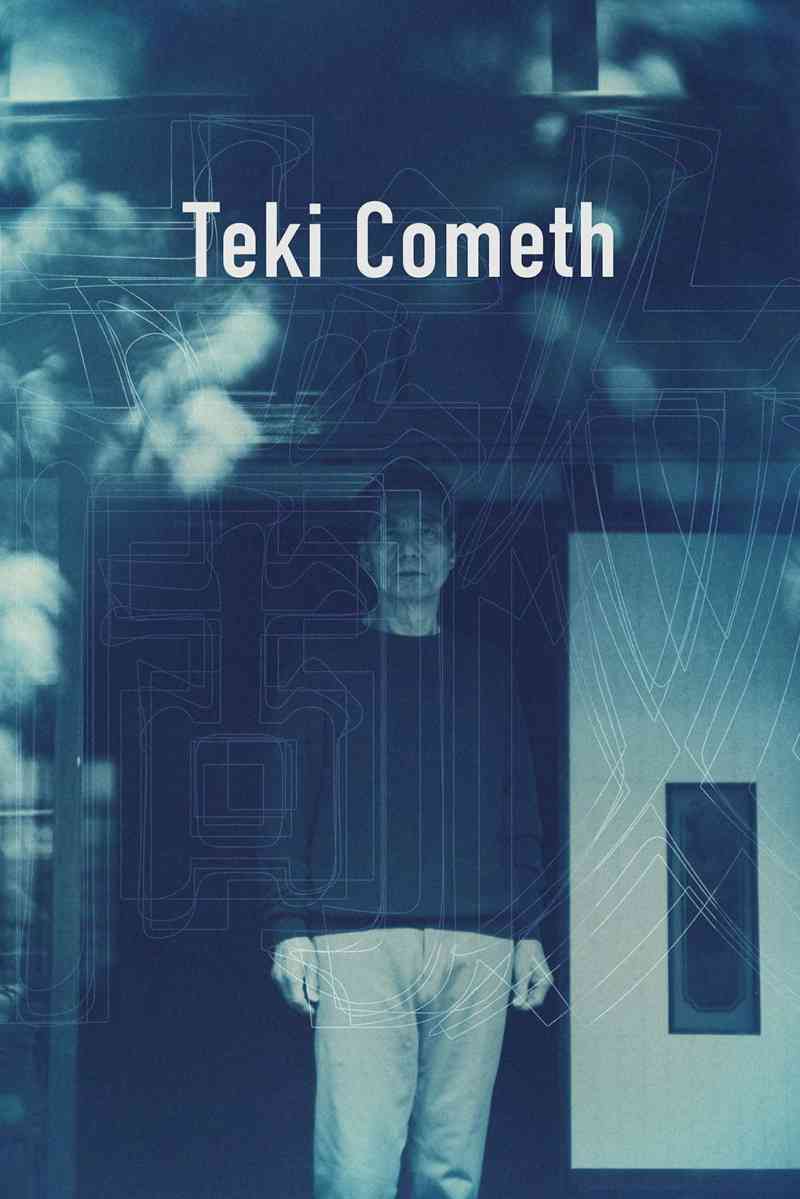 Teki Cometh