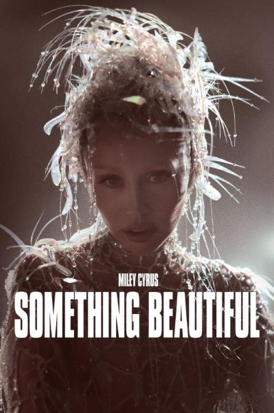 Something Beautiful