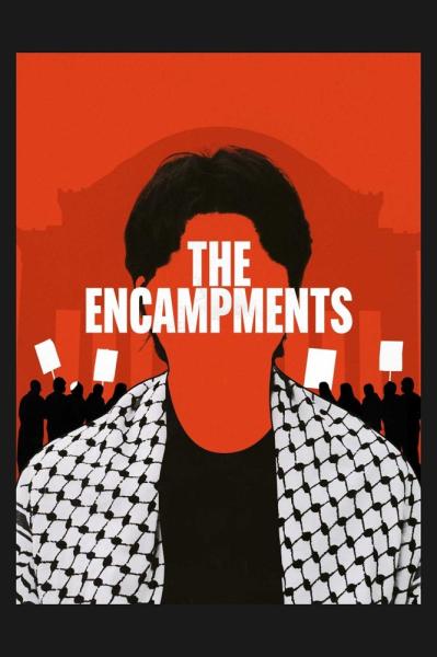 The Encampments