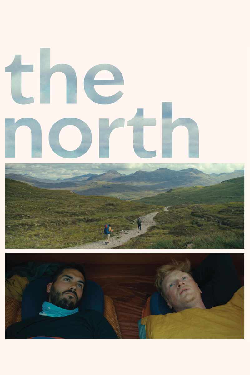 The North