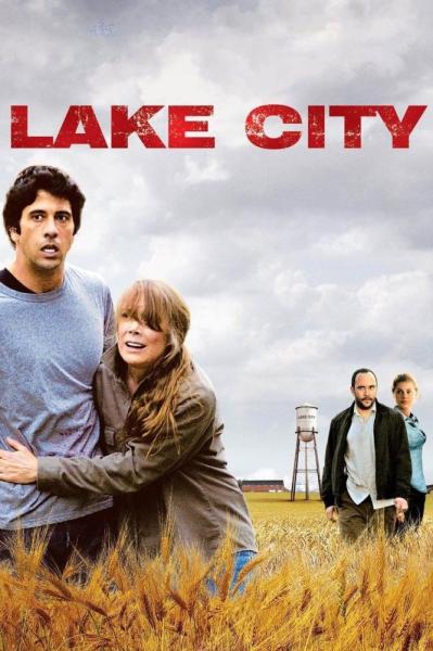 Lake City