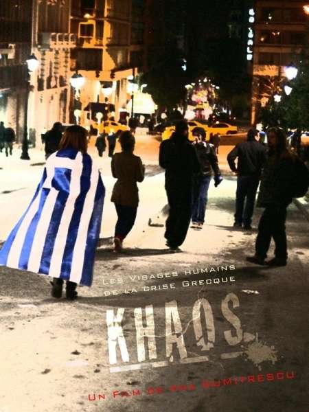 Khaos