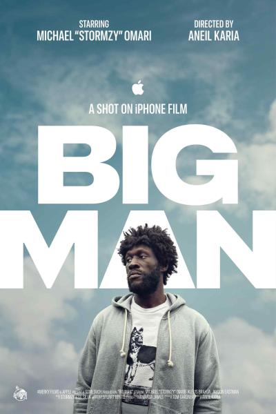 Big Man