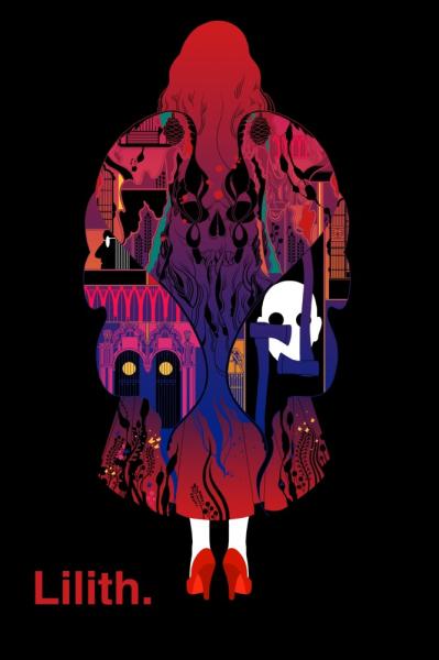 Lilith