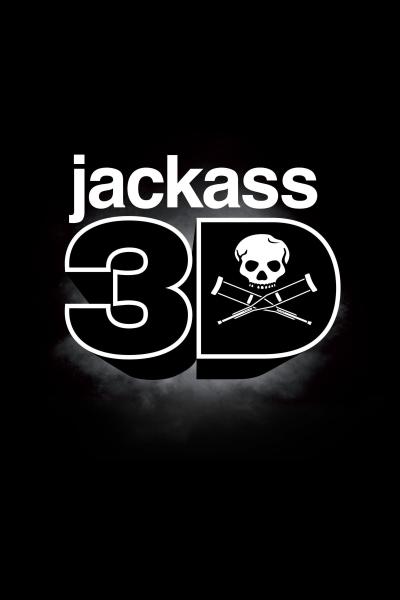 Jackass 3D