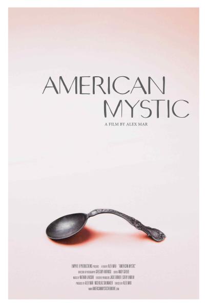 American Mystic