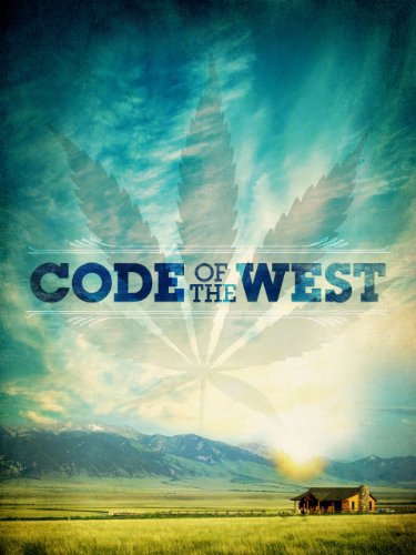 Code of the West