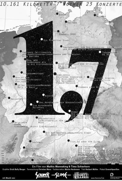 1,7