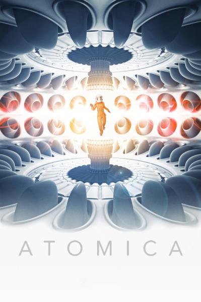 Atomica