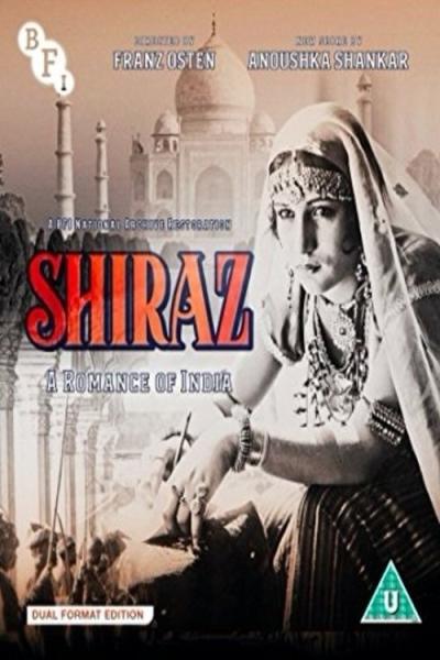Shiraz