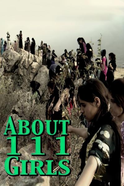 111 Girls
