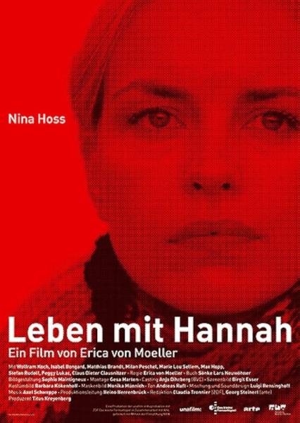Leben mit Hannah