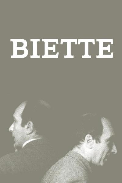 Biette