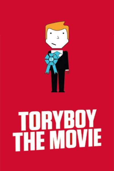 Toryboy the Movie
